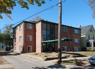 More details for 3540 11th Ave S, Minneapolis, MN - Multifamily for Sale