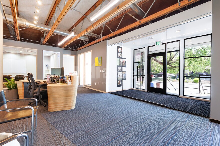 1486 S 1100 E, Salt Lake City, UT à louer - Photo du bâtiment - Image 2 de 7