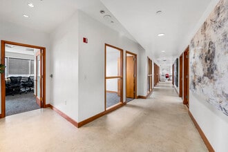 8447 Wilshire Blvd, Beverly Hills, CA for lease Interior Photo- Image 2 of 12