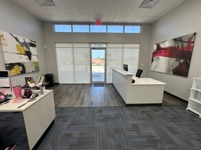 1740 S Sooner Rd, Midwest City, OK for lease Interior Photo- Image 1 of 3