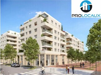 Plus de détails pour Bureau à vendre