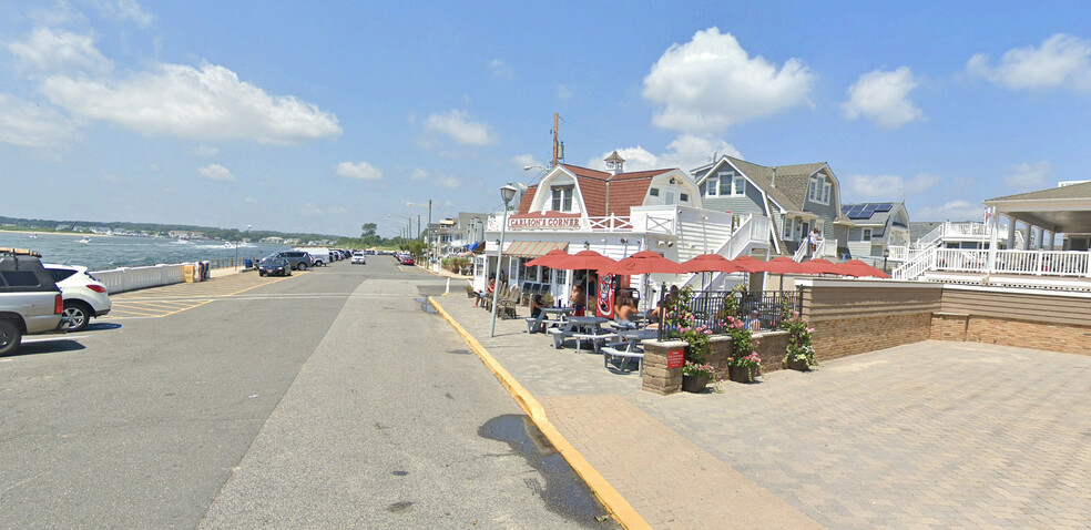 432 1st Ave, Manasquan, NJ for sale - Building Photo - Image 3 of 5