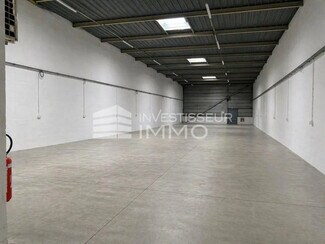 More details for Office, Flex for Lease