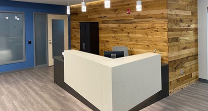 4130 Sky Train Way, College Park, GA for lease Interior Photo- Image 2 of 7