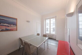 79 Rue De Seine, Paris for lease Interior Photo- Image 1 of 4