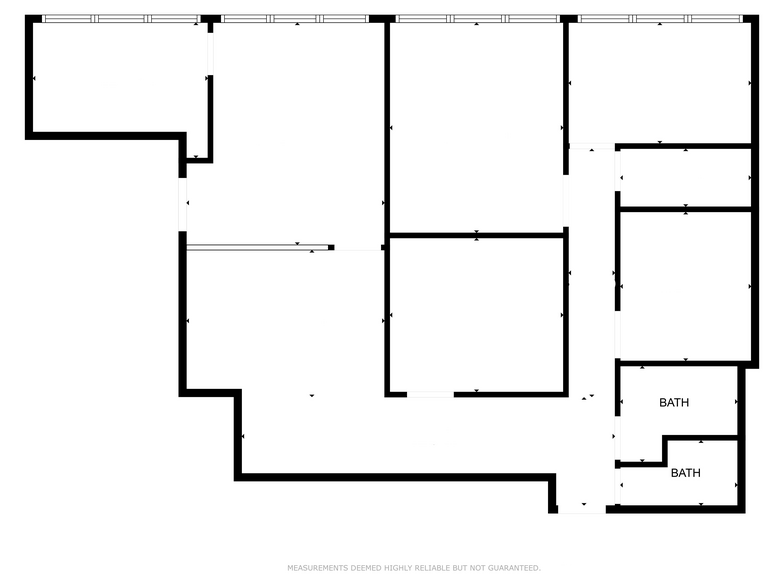 187-193 Canal St, New York, NY à louer - Photo du bâtiment - Image 2 de 2