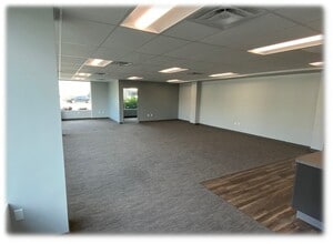 2-10 S Patterson Blvd, Dayton, OH for lease Building Photo- Image 2 of 4