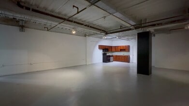 184 Noll St, Brooklyn, NY for lease - Commercial Listing Video 