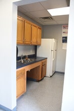 3511 Highway 31 S, Decatur, AL à louer Photo intérieure- Image 1 de 11