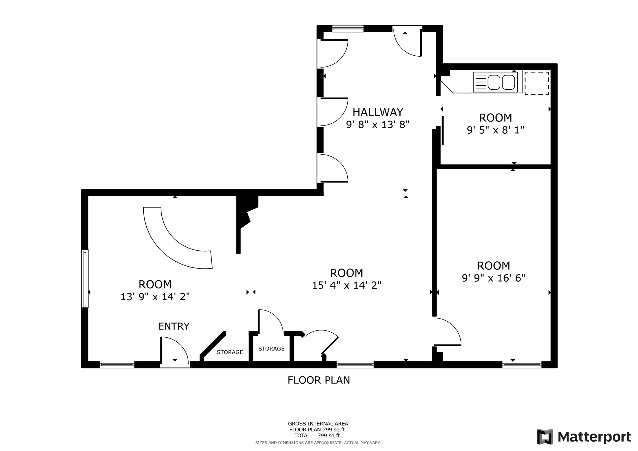 59 E Main St, Sussex, NJ for lease Building Photo- Image 1 of 1