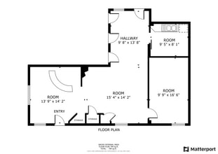 59 E Main St, Sussex, NJ for lease Building Photo- Image 1 of 1