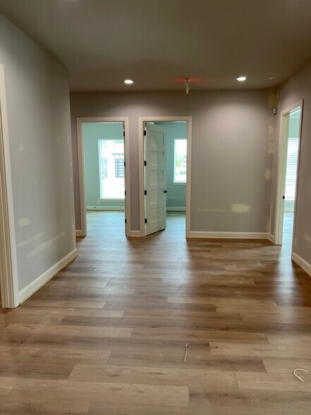 7623 E 126th St S, Bixby, OK à vendre - Photo du bâtiment - Image 3 de 4