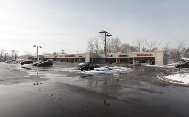 More details for 38 Town Line Rd, Rocky Hill, CT - Retail for Sale