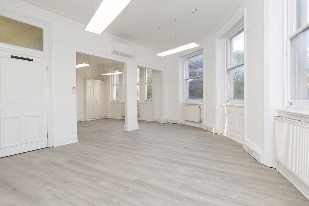 357-363 Goswell Rd, London for lease Interior Photo- Image 1 of 4