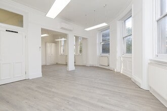 357-363 Goswell Rd, London for lease Interior Photo- Image 1 of 4
