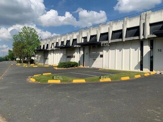 More details for Flex for Lease