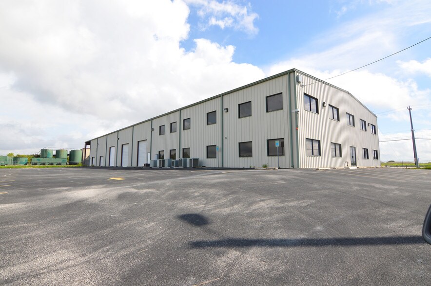 2375 Walsh Rd, San Antonio, TX à vendre - Photo principale - Image 1 de 29