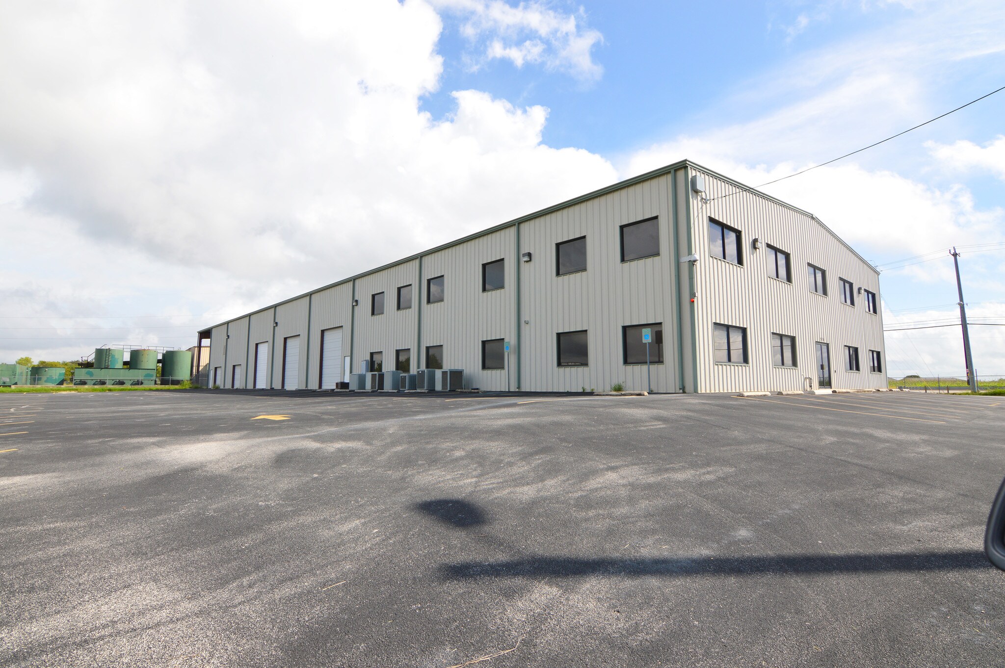 2375 Walsh Rd, San Antonio, TX à vendre Photo principale- Image 1 de 30