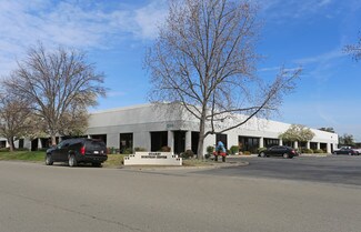 Plus de détails pour 1241 Quarry Ln, Pleasanton, CA - Bureau, Local d'activités à louer