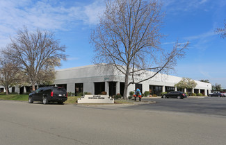 More details for 1241 Quarry Ln, Pleasanton, CA - Flex for Lease