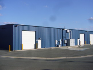 More details for 3474 Toyon Cir, Valley Springs, CA - Industrial for Lease