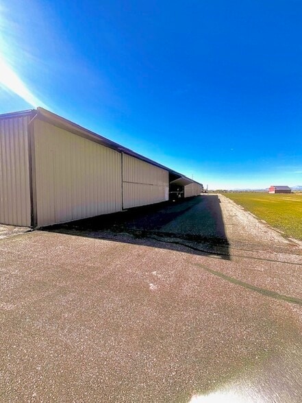 18924 US-20, Picabo, ID for sale - Building Photo - Image 3 of 5