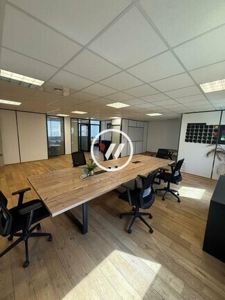 More details for Office for Lease