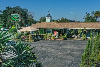 Plus de détails pour South Pine Hospitality Portfolio – Services hôteliers à vendre, Ocala, FL