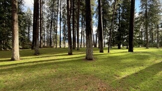 More details for NNA Mineral Dr, Coeur d'Alene, ID - Land for Sale