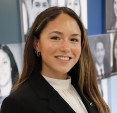 Angelina Arguelles