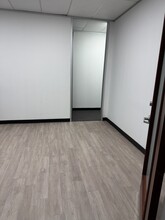 4606 FM 1960 W, Houston, TX for lease Interior Photo- Image 1 of 10