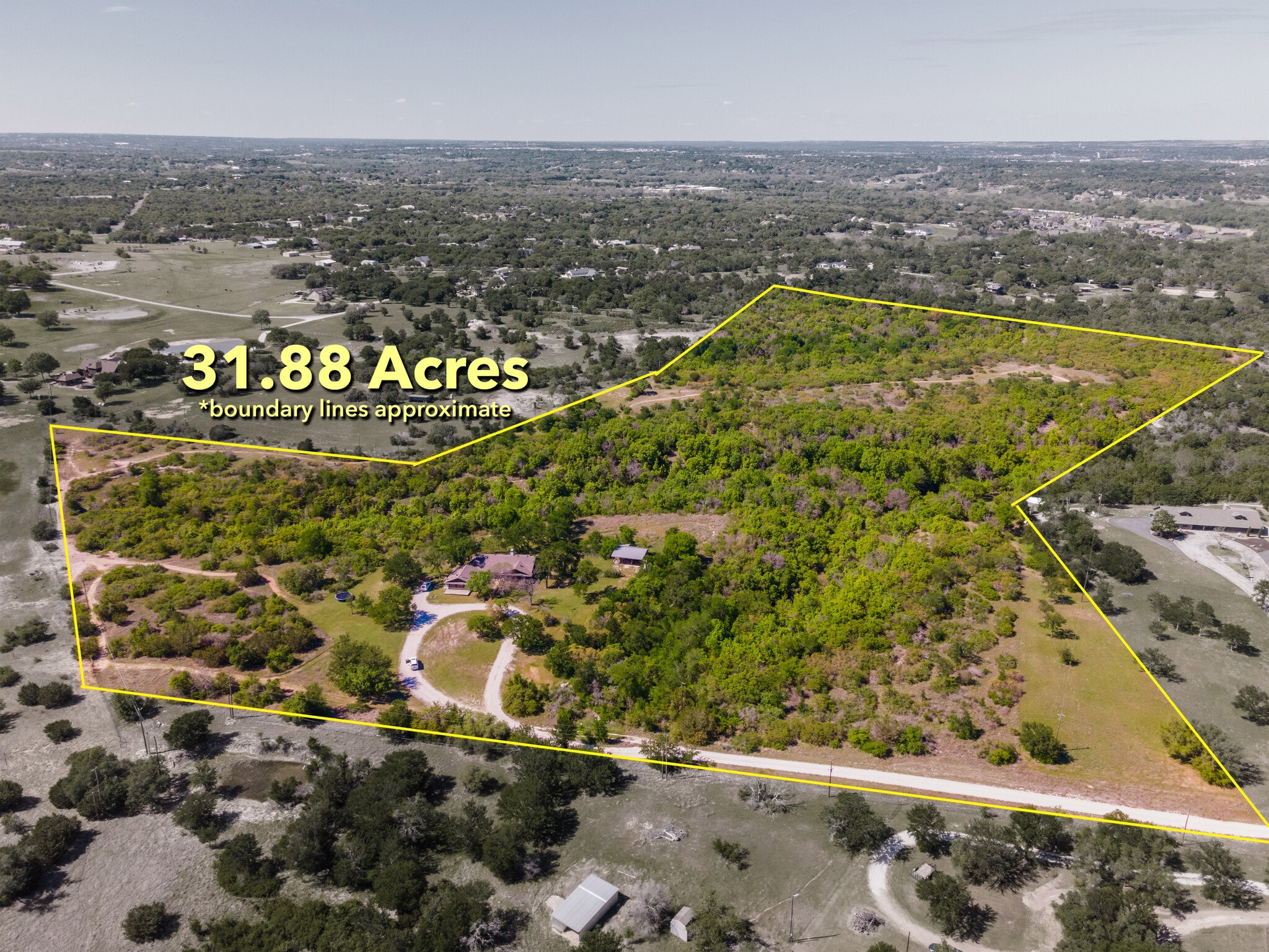 1471 Chapman Ct, Aledo, TX for sale Primary Photo- Image 1 of 12