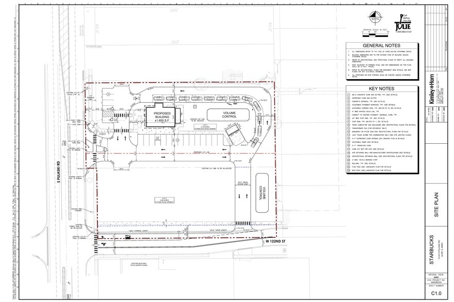 12159 S Pulaski Rd, Alsip, IL for lease - Building Photo - Image 1 of 1