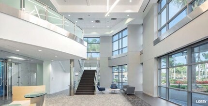 5791 Van Allen Way, Carlsbad, CA à louer Photo intérieure- Image 2 de 21