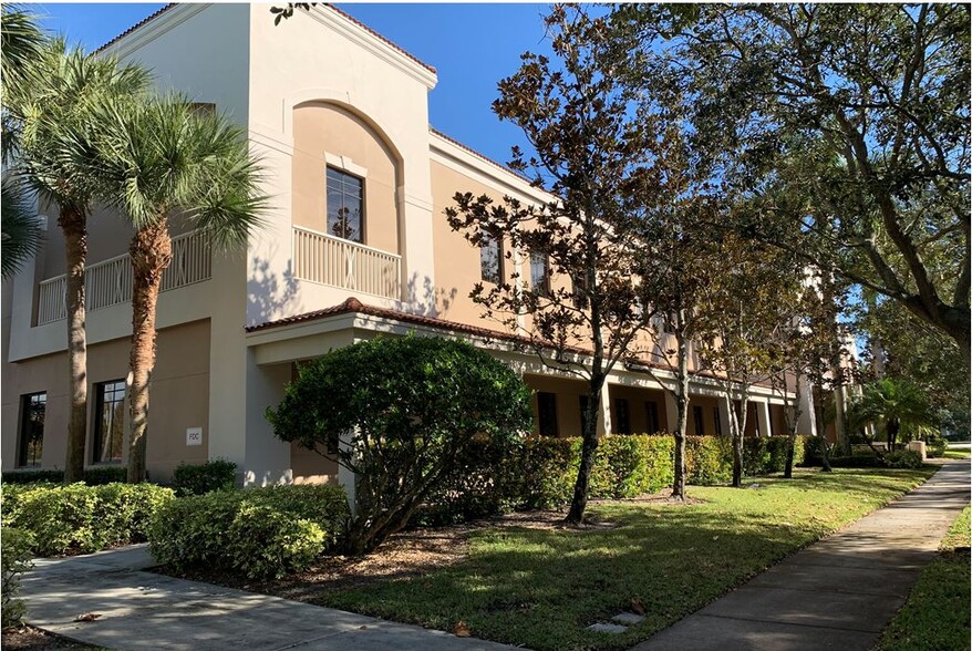 555 Heritage Dr, Jupiter, FL for lease - Building Photo - Image 1 of 12