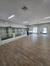 2331 Route 209, Sciota, PA for lease Interior Photo- Image 2 of 5