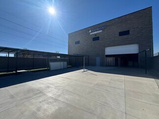 Plus de détails pour 6327 W Crimson View Dr, South Jordan, UT - Commerce de détail à vendre