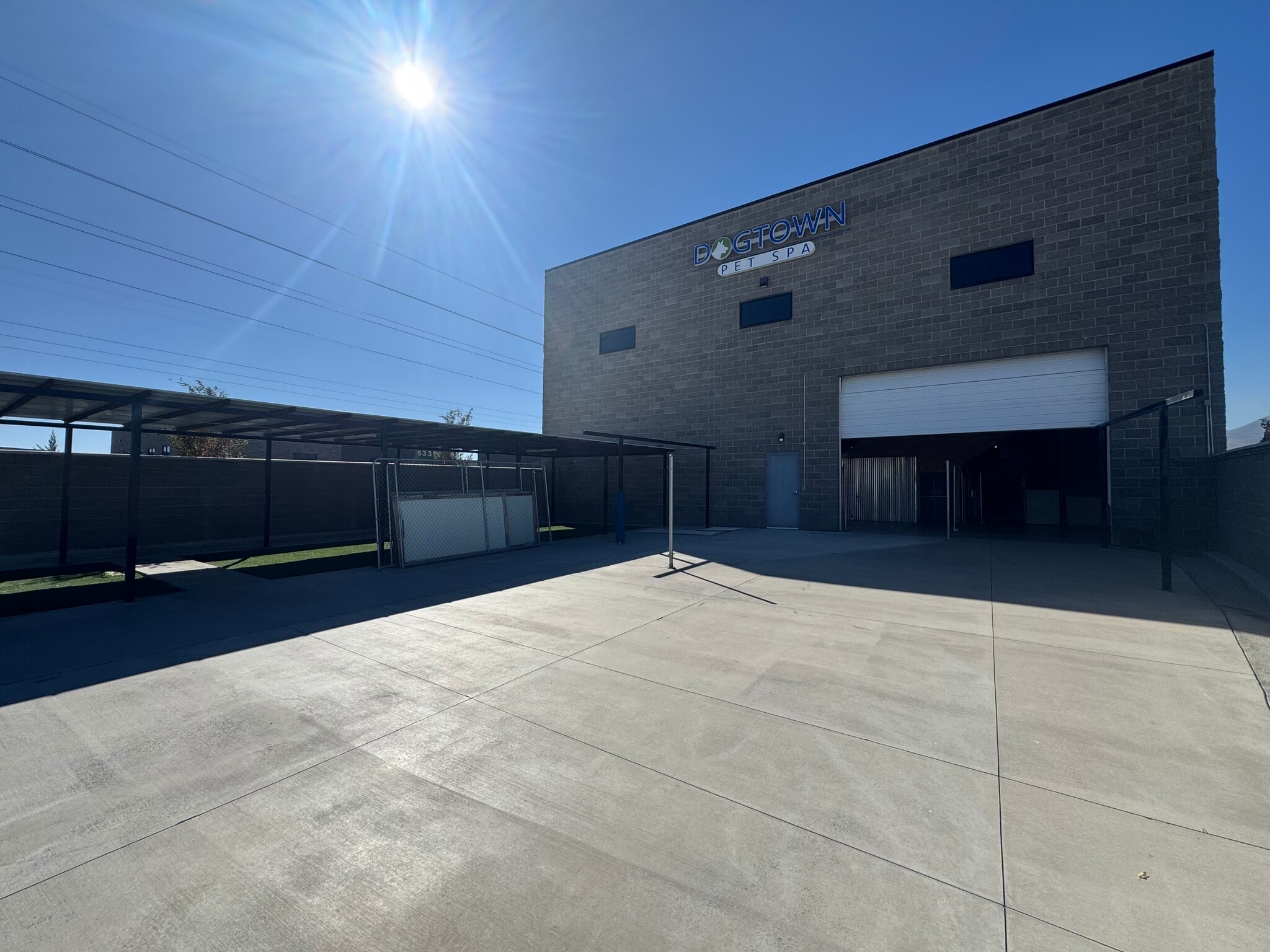 6327 W Crimson View Dr, South Jordan, UT for sale Building Photo- Image 1 of 16