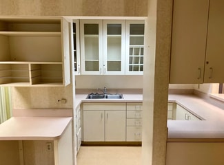 Plus de détails pour 225 Abraham Flexner Way, Louisville, KY - Bureau à vendre