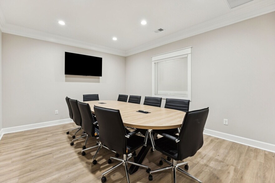 122 Hawthorn Ln, Saint Marys, GA à louer - Photo du bâtiment - Image 3 de 15