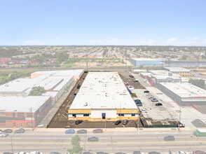 7520 State Rd, Philadelphia, PA - AERIAL  map view - Image1