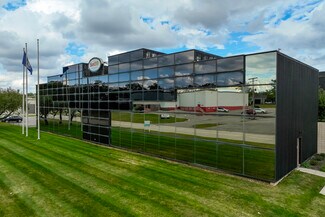 More details for 42860 W 9 Mile Rd, Novi, MI - Office for Lease