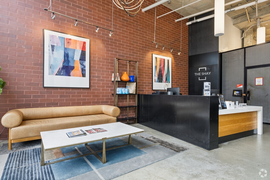 1924 8th St NW, Washington, DC for lease - Building Photo - Image 2 of 33