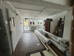 Northern Rd, Portsmouth à louer Photo intérieure- Image 2 de 4