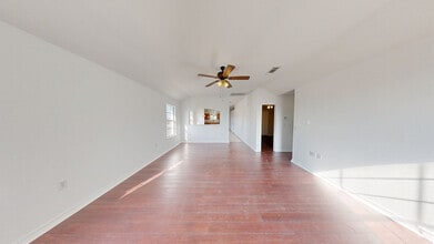 1158 County Road 108, Hutto, TX for lease Matterport 3D Scan- Image 1 of 31