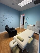 3501 N Ocean Dr, Hollywood, FL à louer Photo du bâtiment- Image 1 de 2