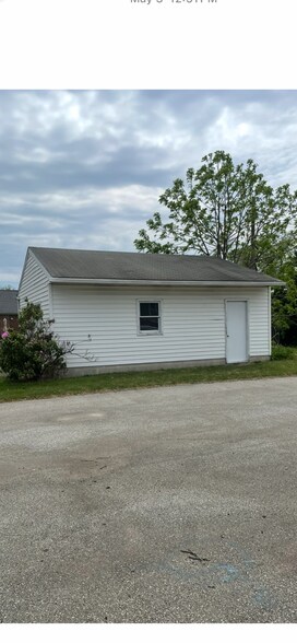 244 N Broadway, Pennsville, NJ for sale - Building Photo - Image 3 of 11