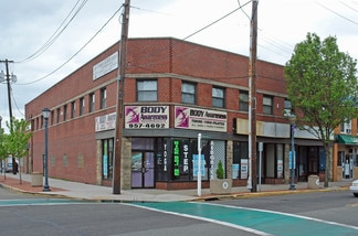 Plus de détails pour 101-109 Wellwood Ave, Lindenhurst, NY - Commerce de détail à louer