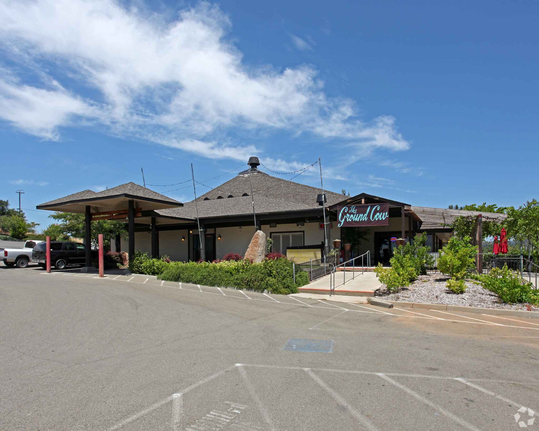 3129 Penryn Rd, Penryn, CA for sale Primary Photo- Image 1 of 1