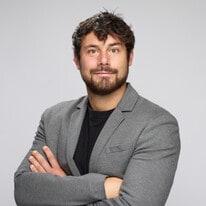 Shay Hugo